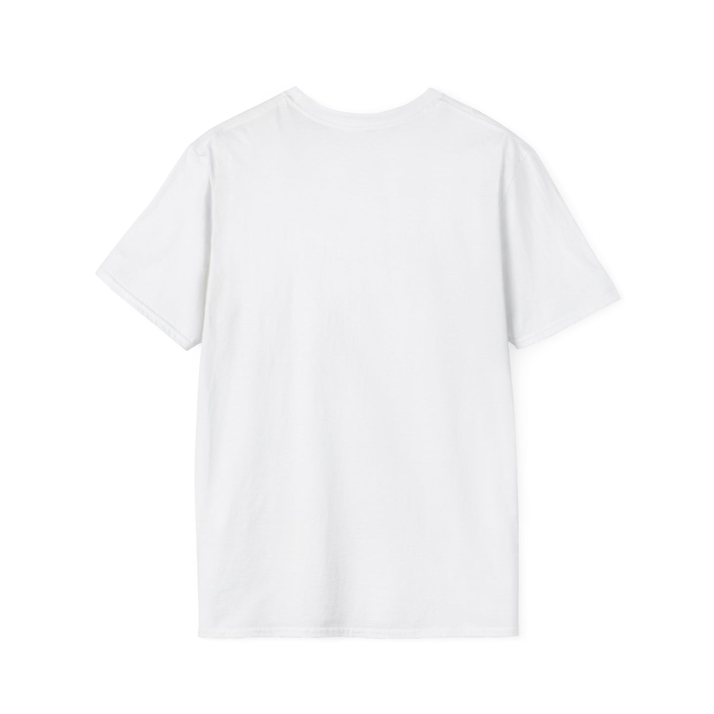 “M.D.C.C.” Short Sleeve T-shirt