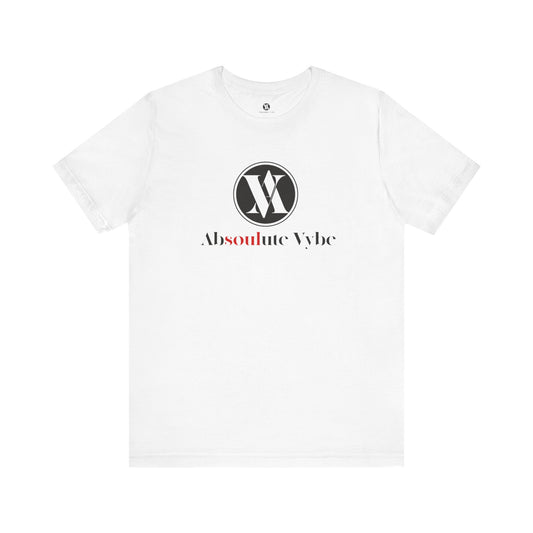 “Absoulute Vybe” T-shirt