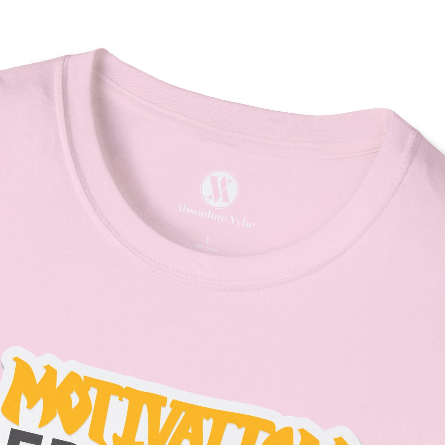 “M.D.C.C.” Short Sleeve T-shirt