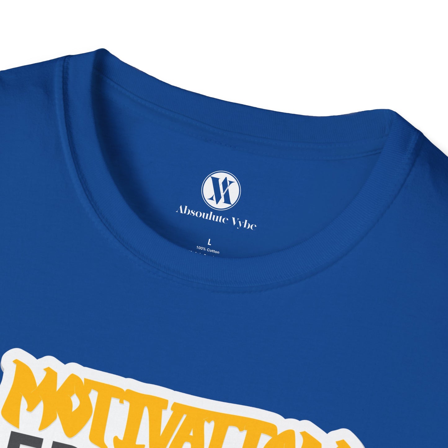 “M.D.C.C.” Short Sleeve T-shirt