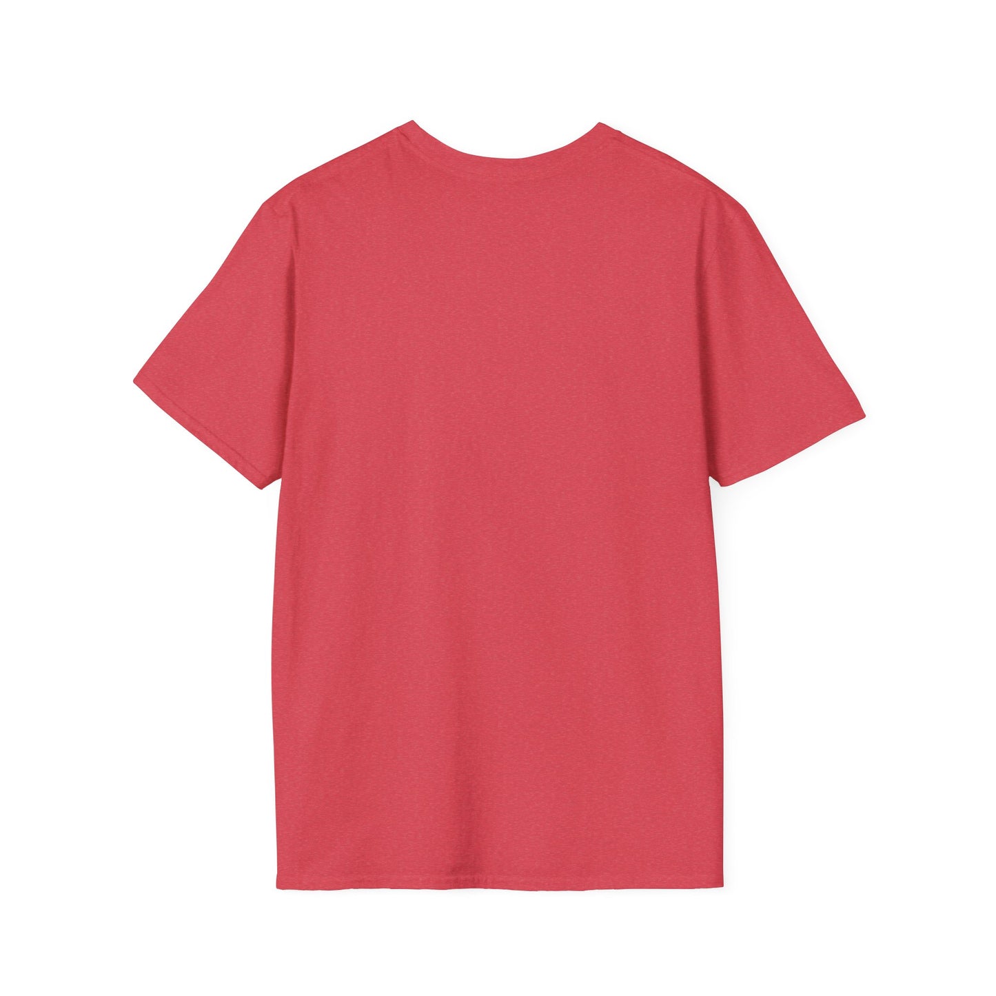 “Anchor” Short Sleeve T-shirt