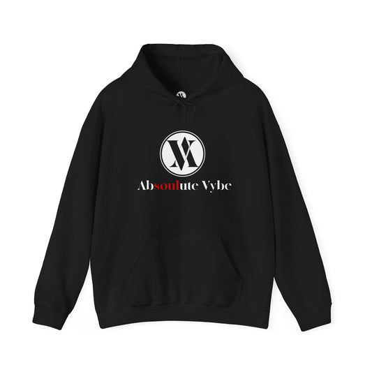 “Absoulute Vybe” Hoodie