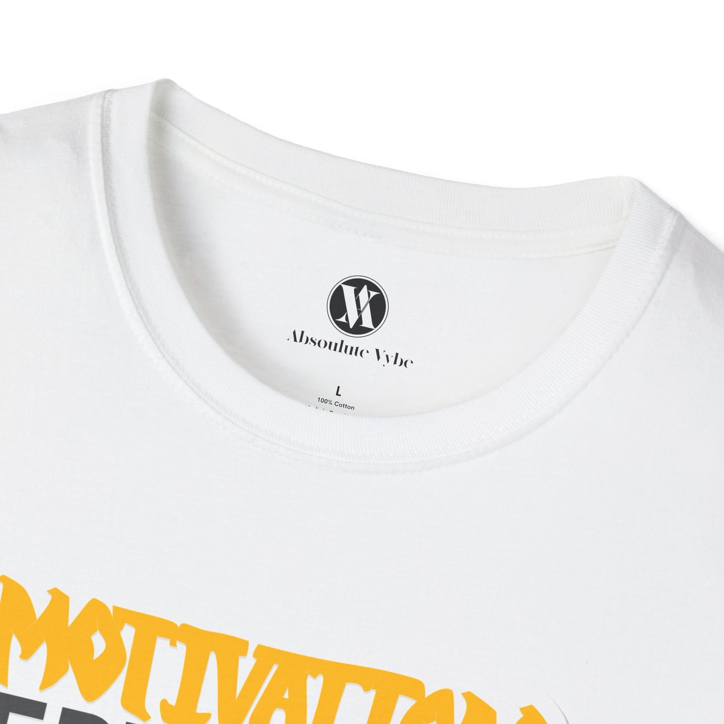 “M.D.C.C.” Short Sleeve T-shirt