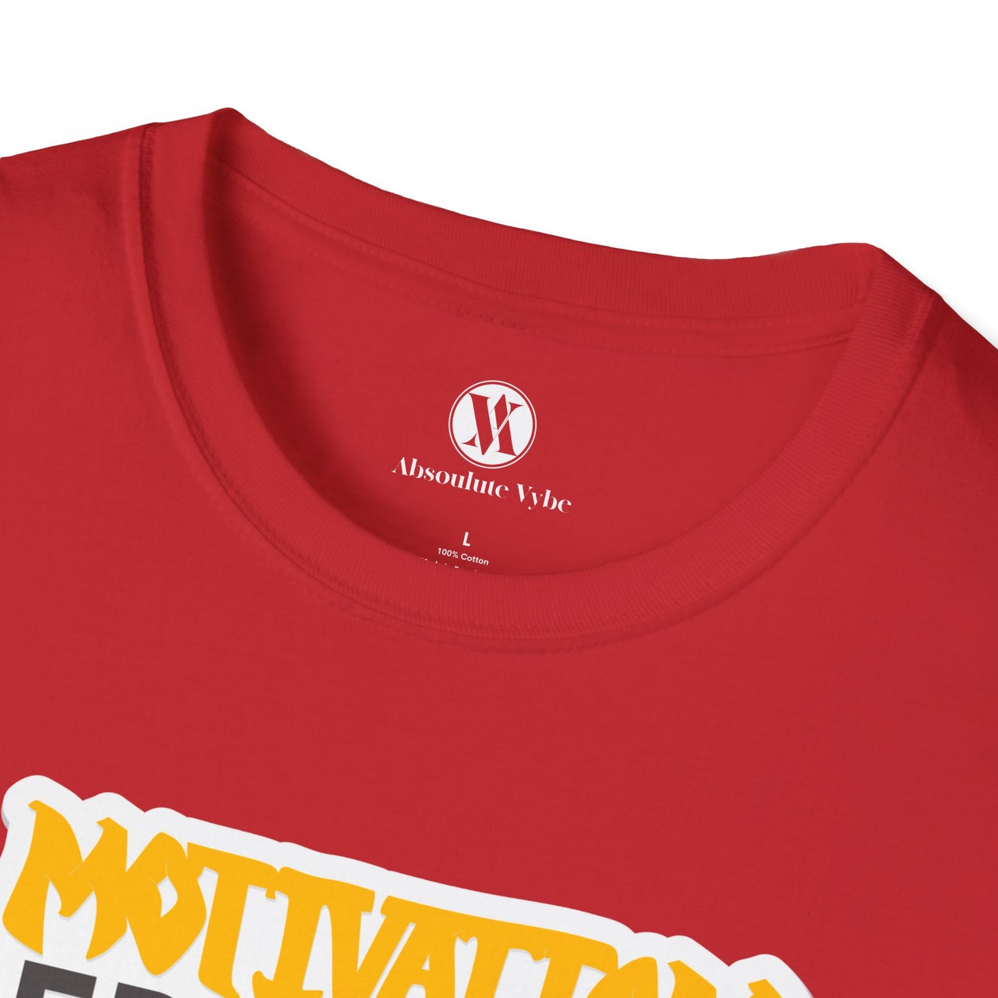 “M.D.C.C.” Short Sleeve T-shirt