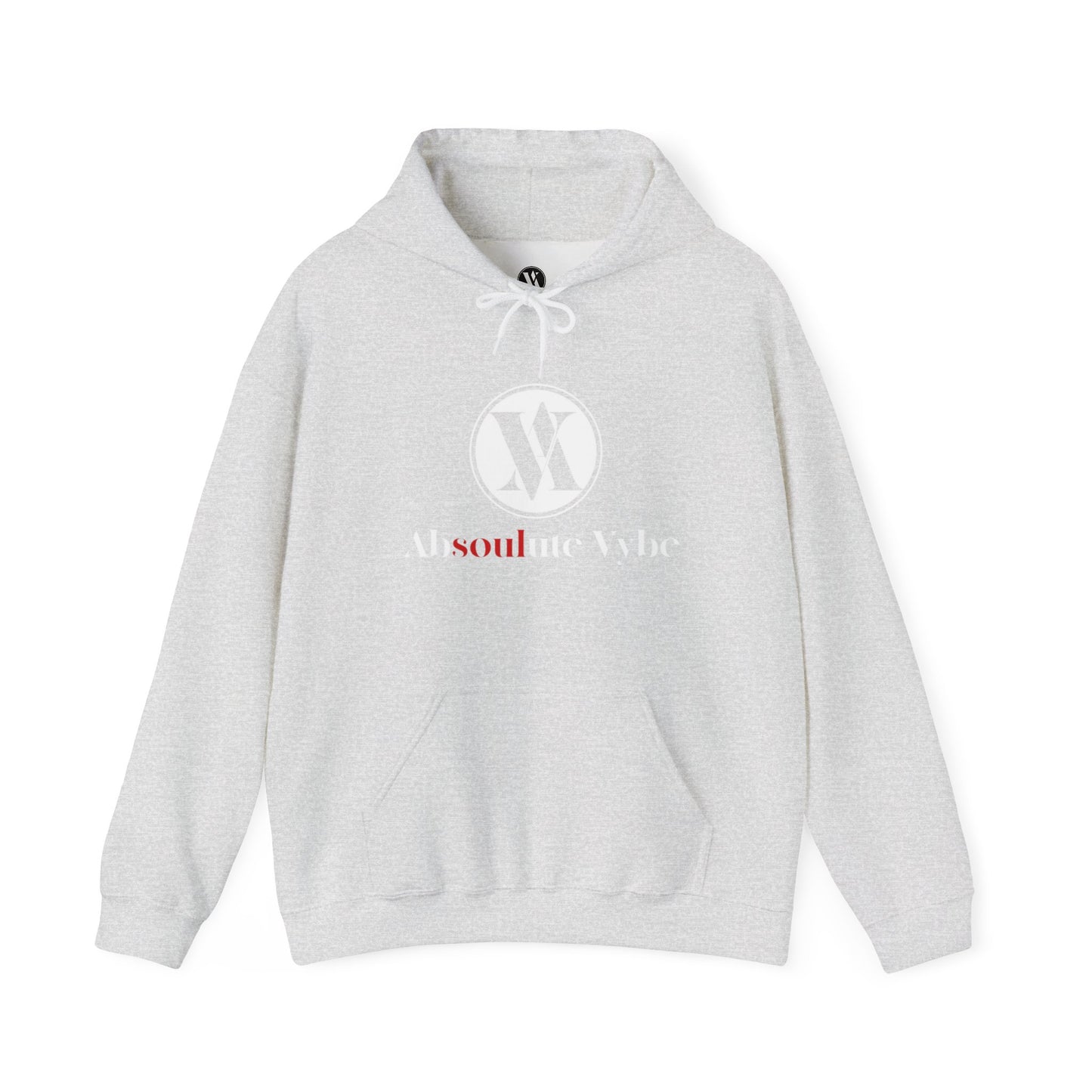 “Absoulute Vybe” Hoodie