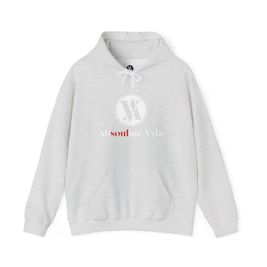 “Absoulute Vybe” Hoodie