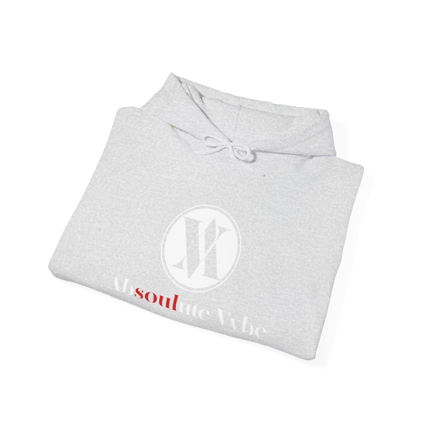“Absoulute Vybe” Hoodie