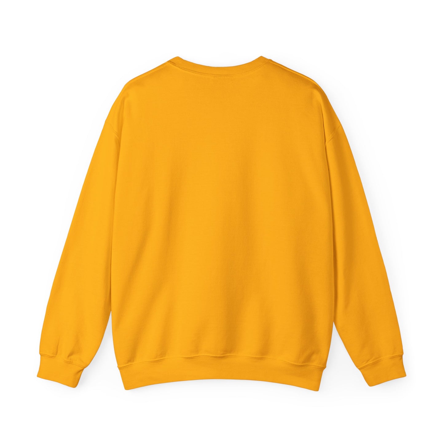 “Gifted” Crewneck Sweatshirt