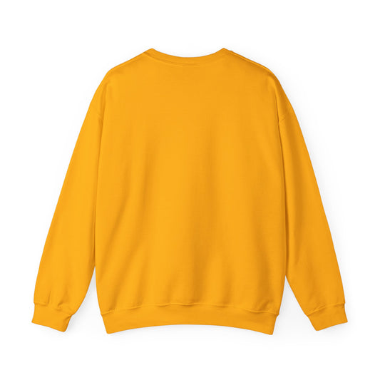 “Gifted” Crewneck Sweatshirt