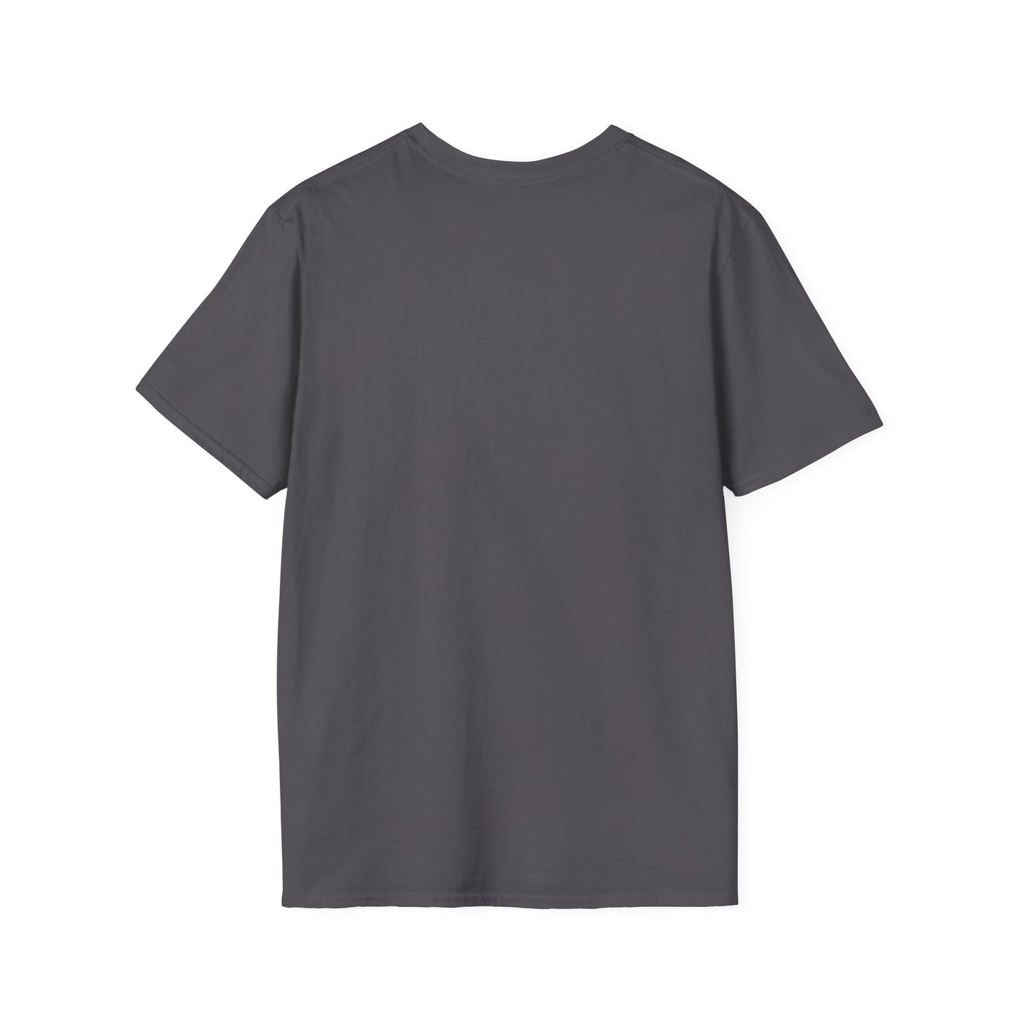 “Poolside Vybes” T-shirt