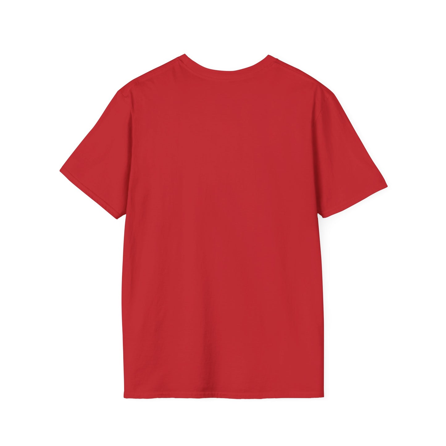 “Anchor” Short Sleeve T-shirt