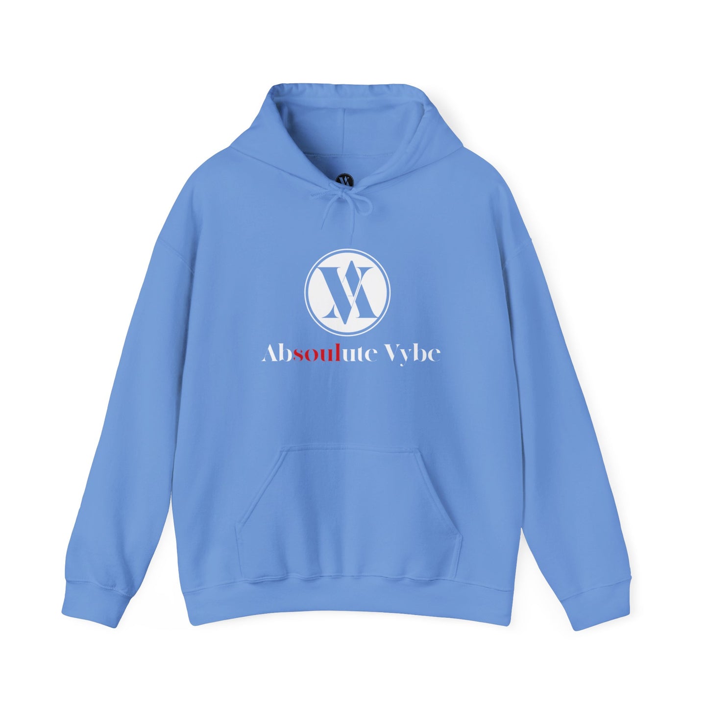 “Absoulute Vybe” Hoodie