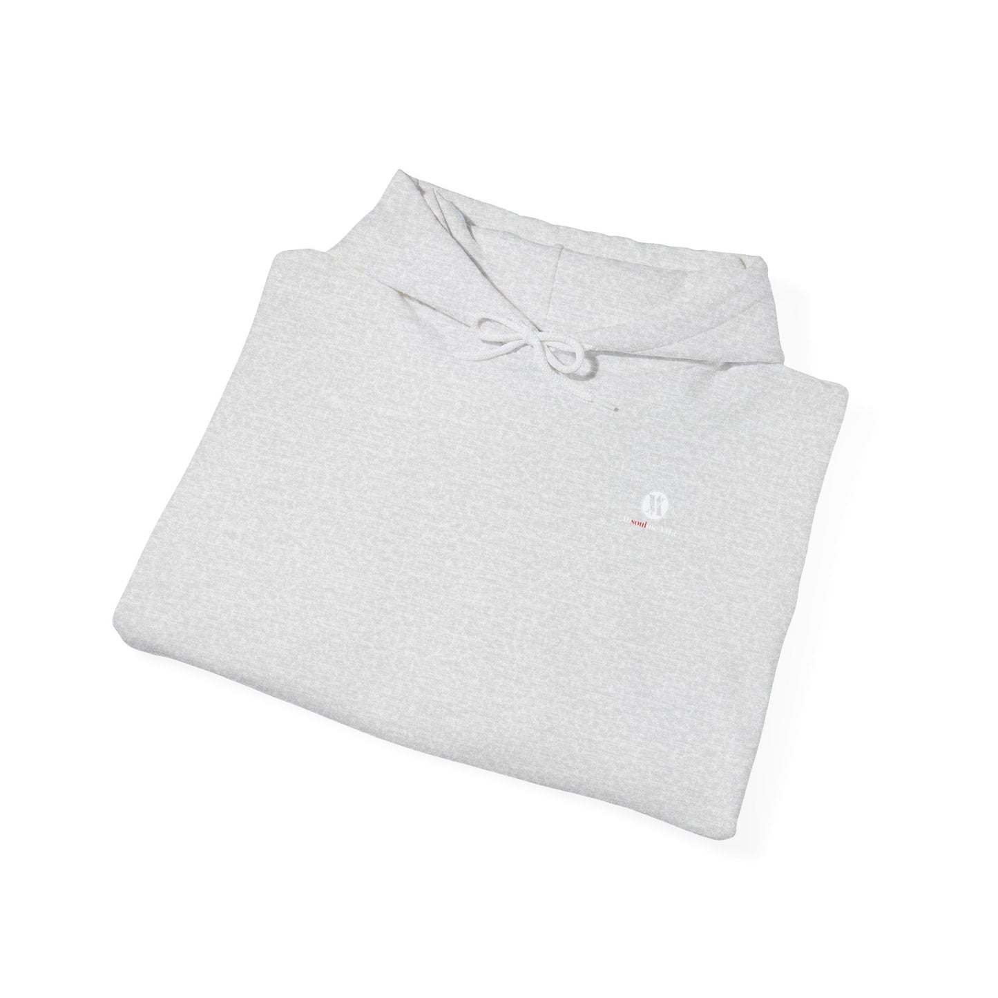 “Absoulute Vybe” (Style 2) Hoodie