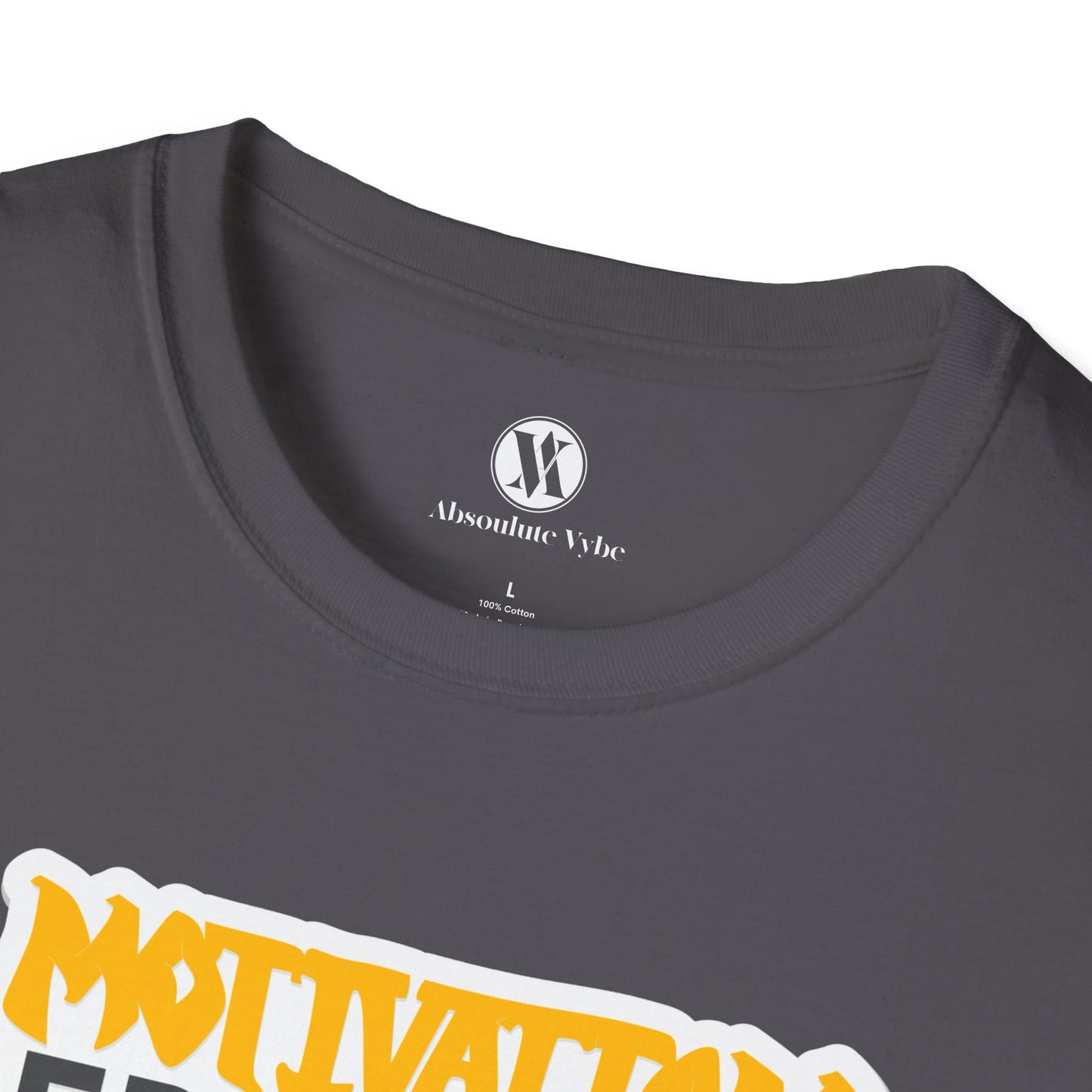 “M.D.C.C.” Short Sleeve T-shirt