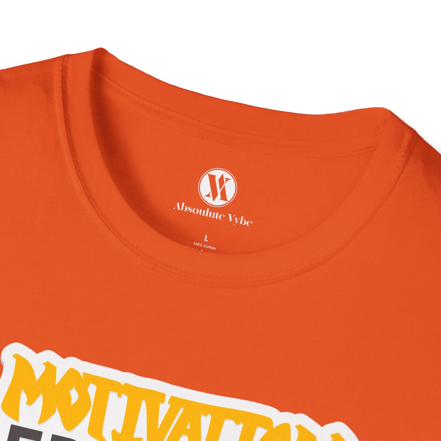 “M.D.C.C.” Short Sleeve T-shirt