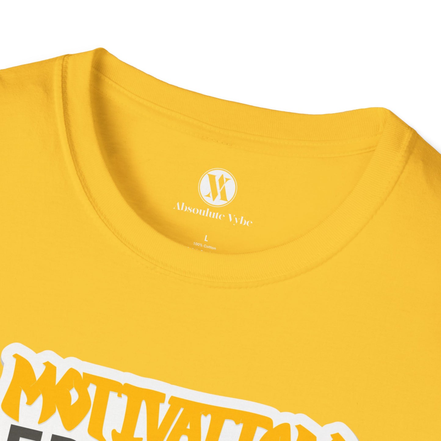 “M.D.C.C.” Short Sleeve T-shirt