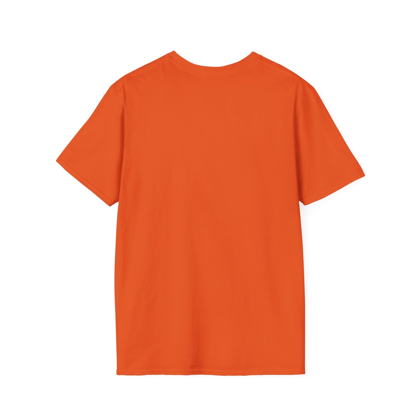 “Poolside Vybes” T-shirt