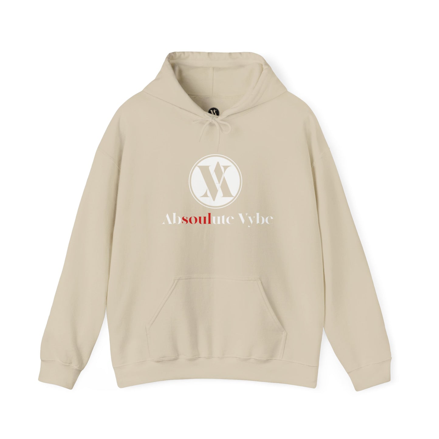 “Absoulute Vybe” Hoodie