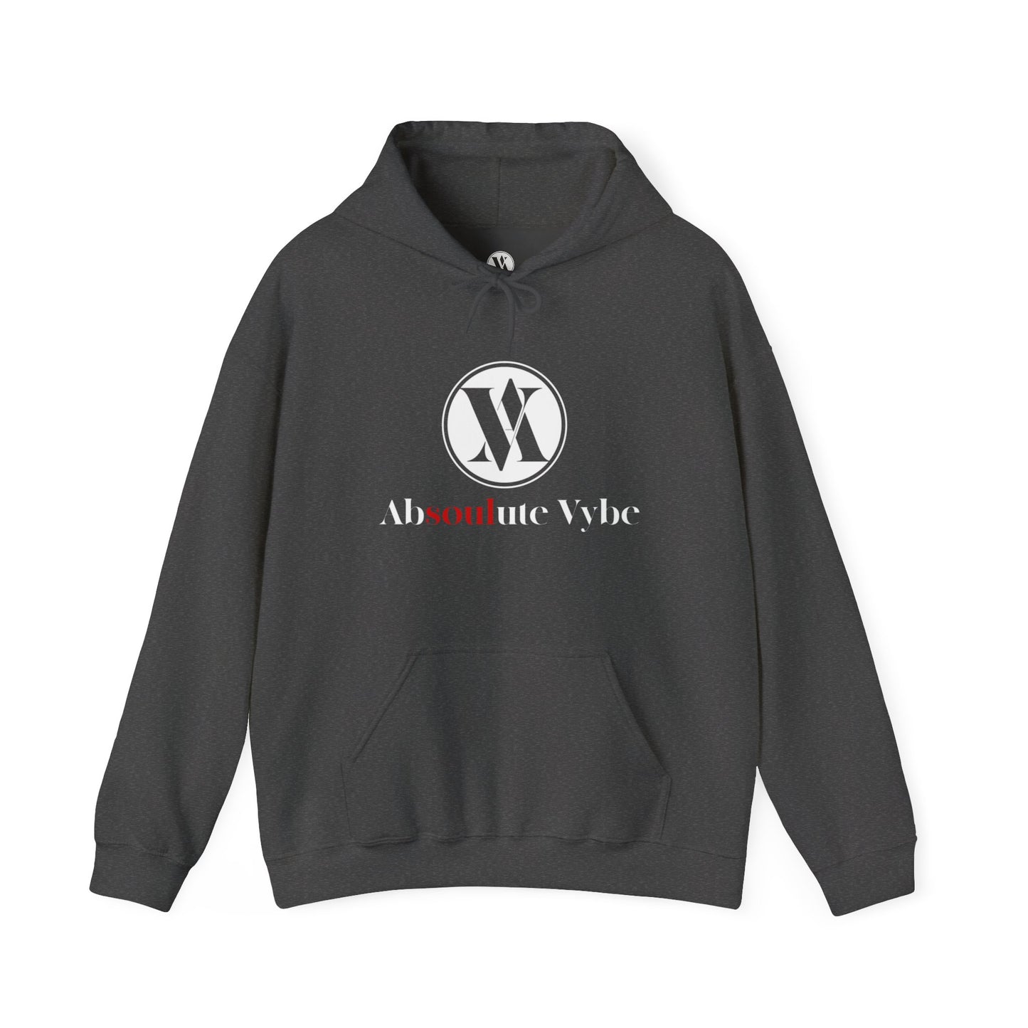 “Absoulute Vybe” Hoodie