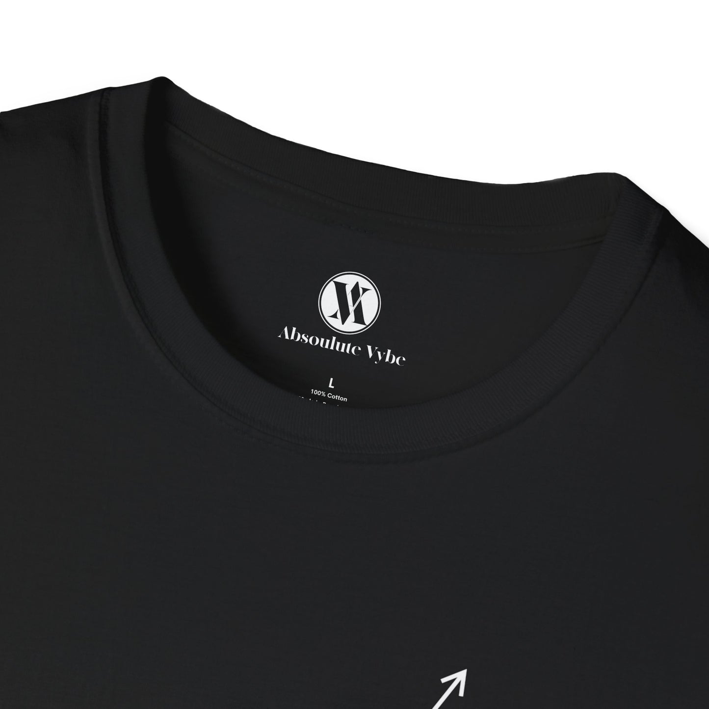 “Chart Work” T-shirt