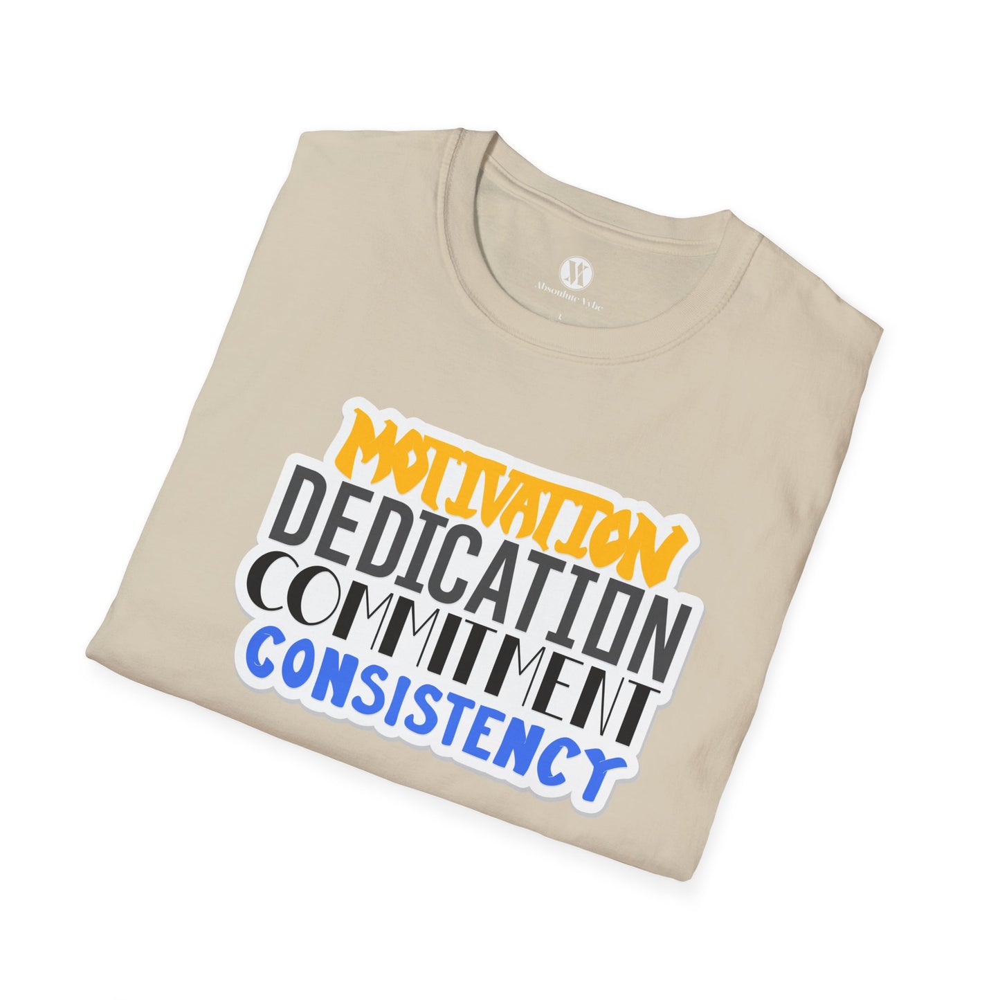 “M.D.C.C.” Short Sleeve T-shirt