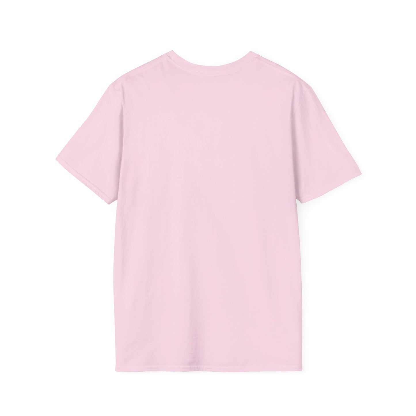 “M.D.C.C.” Short Sleeve T-shirt