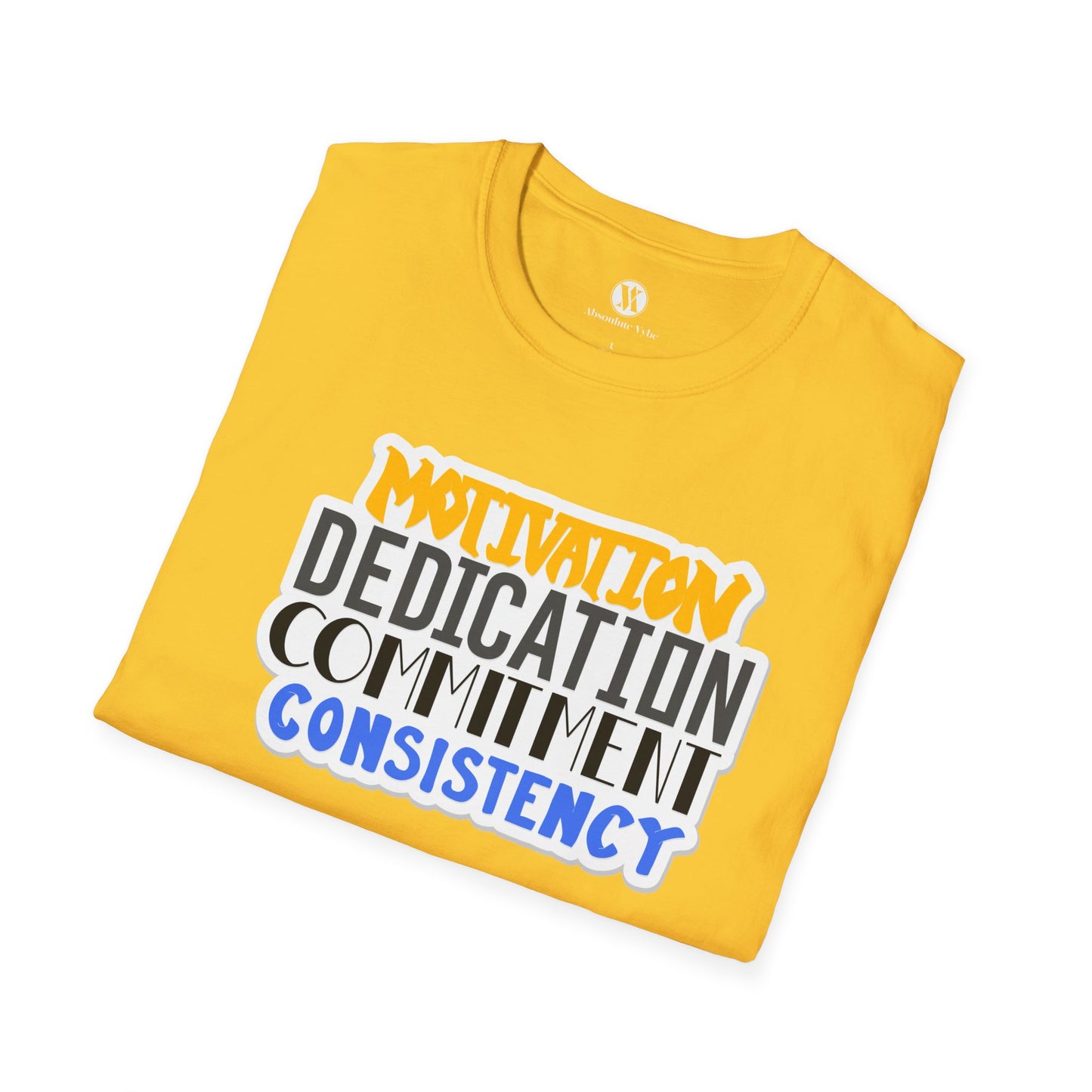 “M.D.C.C.” Short Sleeve T-shirt
