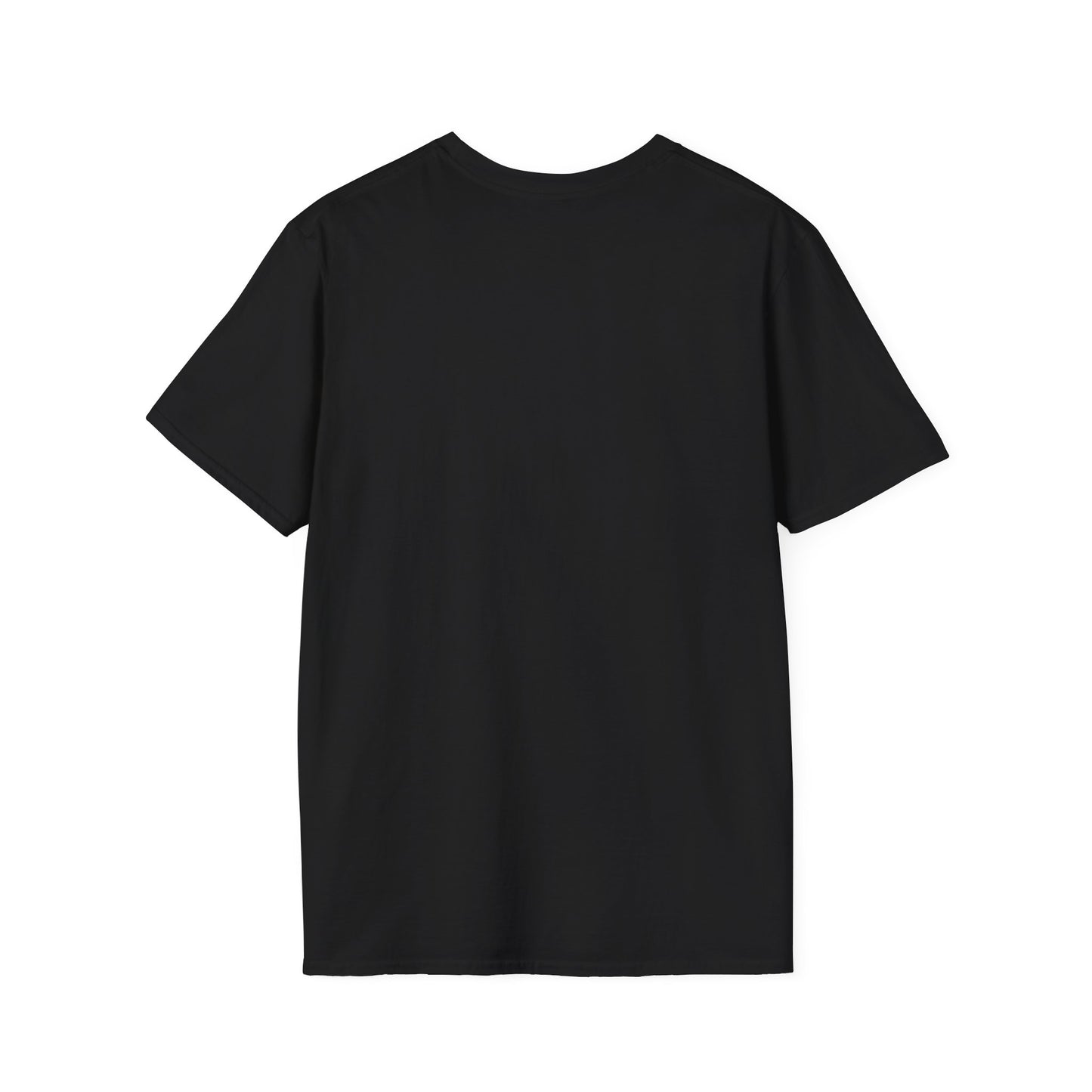 “Gains” T-shirt