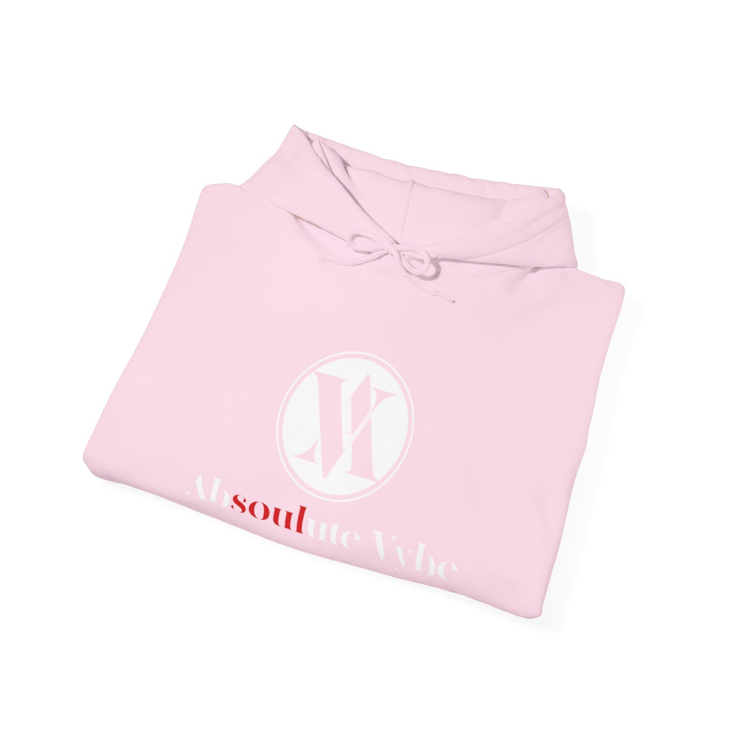 “Absoulute Vybe” Hoodie