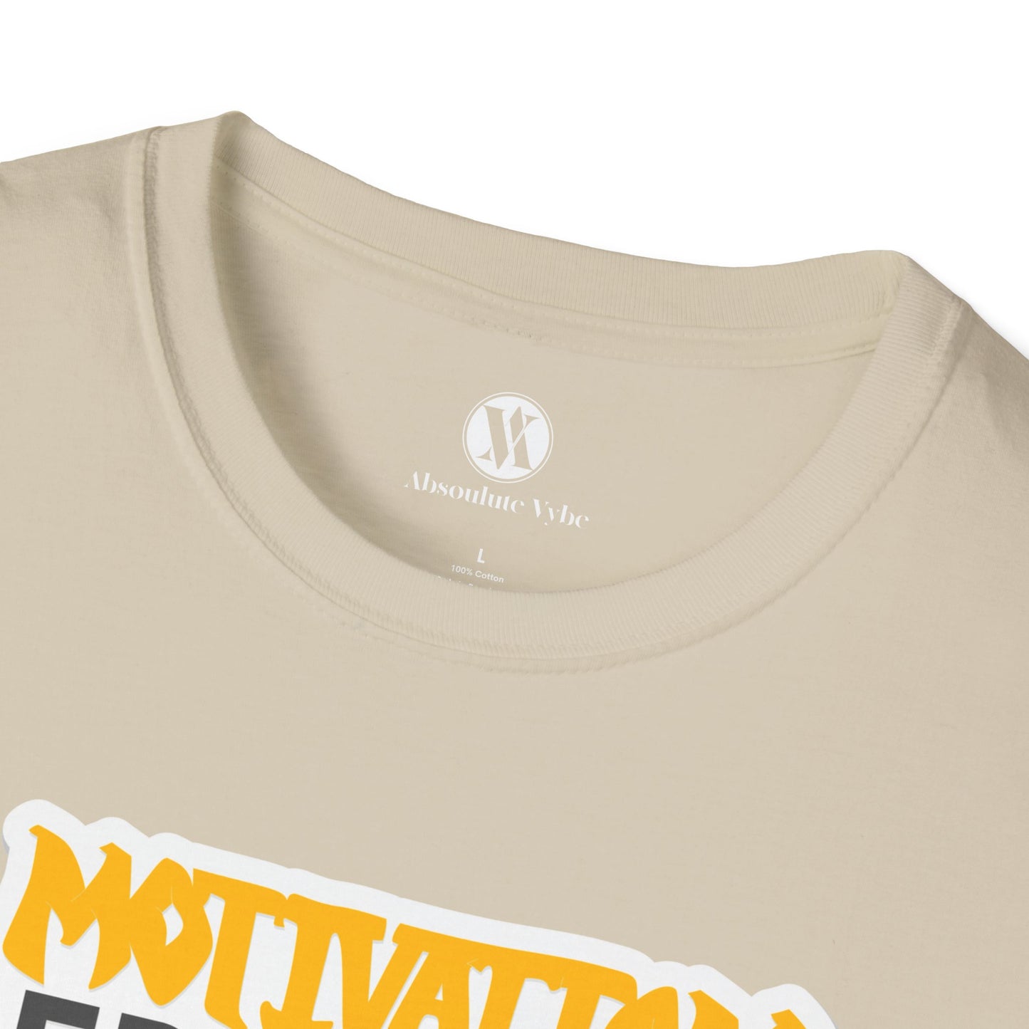 “M.D.C.C.” Short Sleeve T-shirt