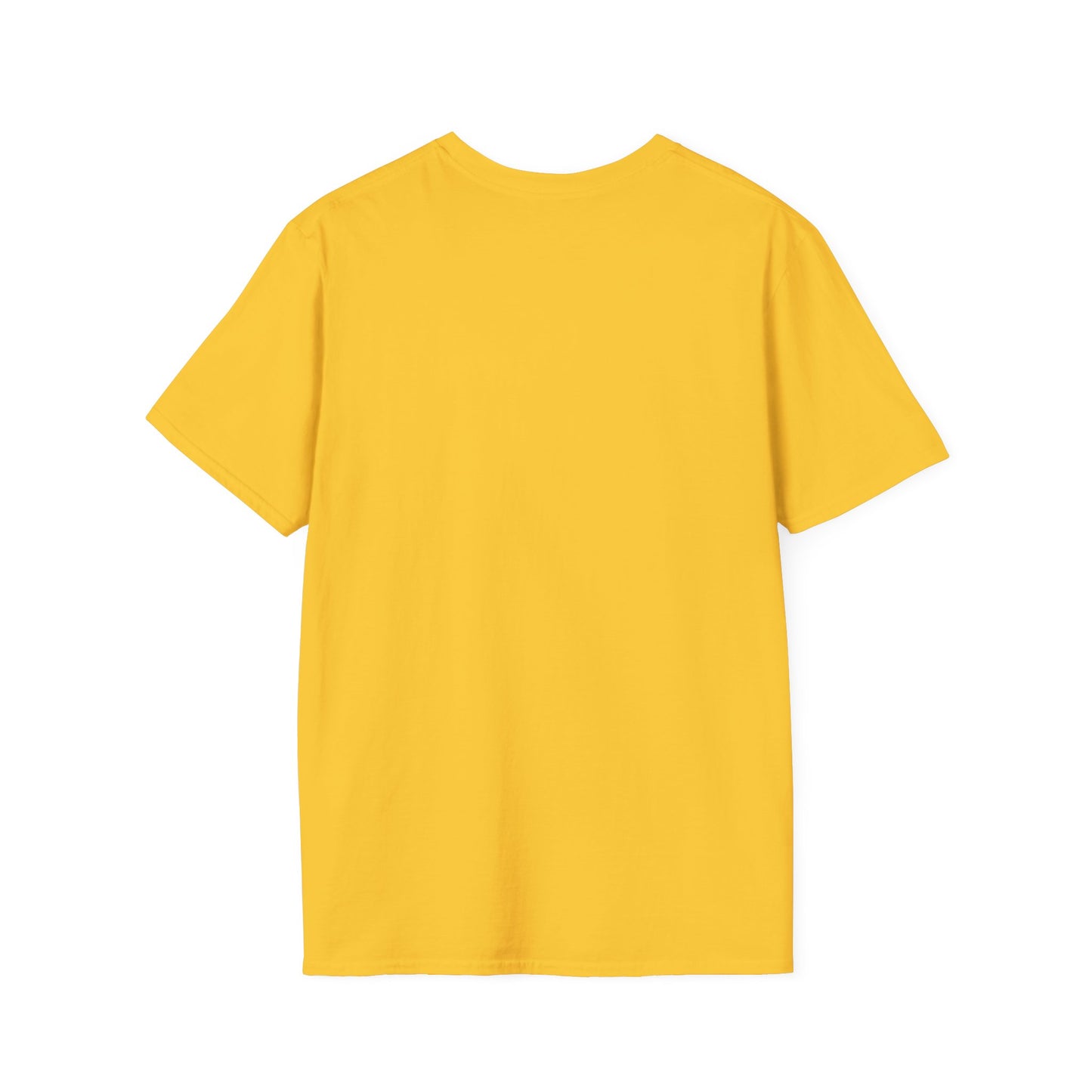 “Poolside Vybes” T-shirt