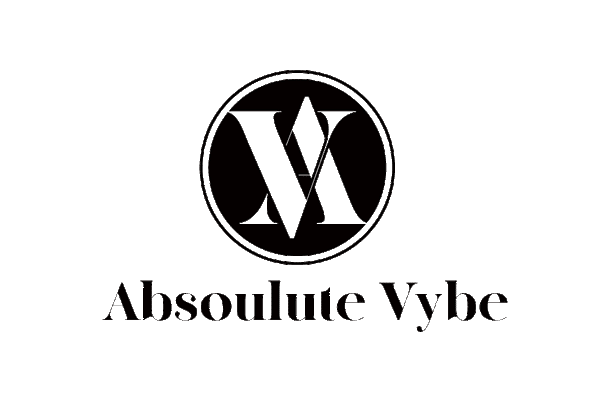 Absoulute Vybe