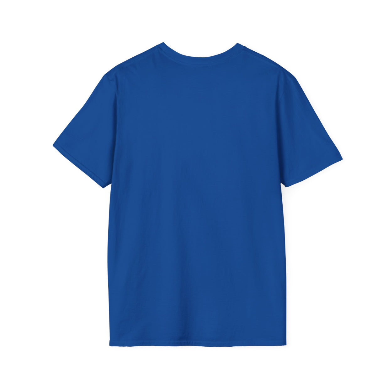 “Gains” T-shirt