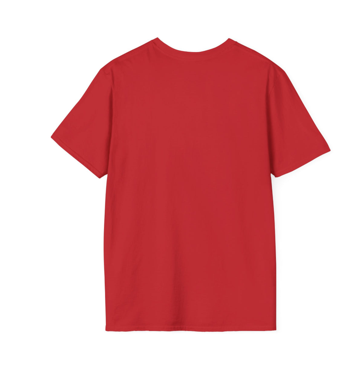 “Gains” T-shirt